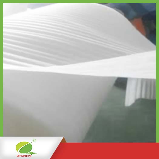 Màng PE Foam